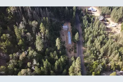 4218 Thompson Creek Road, Applegate, OR 97530 - Photo 27