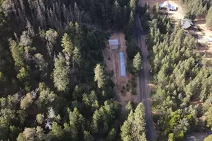4218 Thompson Creek Rd, Applegate, OR 97530 - Photo 27