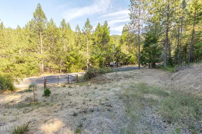 4218 Thompson Creek Road, Applegate, OR 97530 - Photo 25