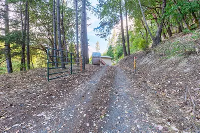 4218 Thompson Creek Road, Applegate, OR 97530 - Photo 23