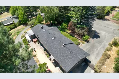 235 Larkin Road, Grants Pass, OR 97527 - Photo 41