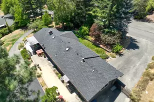 235 Larkin Rd, Grants Pass, OR 97527 - Photo 41
