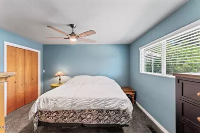 235 Larkin Road, Grants Pass, OR 97527 - Photo 11