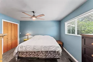 235 Larkin Rd, Grants Pass, OR 97527 - Photo 11