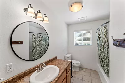 235 Larkin Road, Grants Pass, OR 97527 - Photo 17