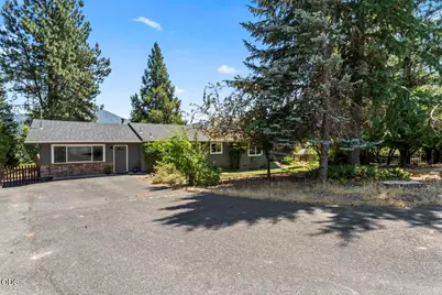 235 Larkin Road, Grants Pass, OR 97527 - Photo 43