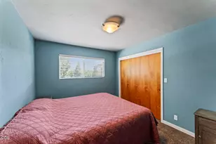 235 Larkin Rd, Grants Pass, OR 97527 - Photo 15