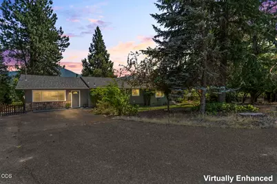 235 Larkin Road, Grants Pass, OR 97527 - Photo 47