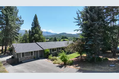 235 Larkin Road, Grants Pass, OR 97527 - Photo 45