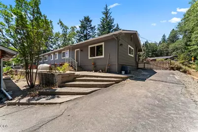 235 Larkin Road, Grants Pass, OR 97527 - Photo 27