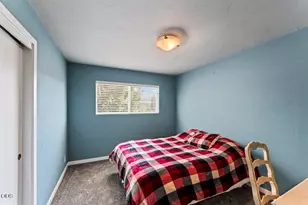235 Larkin Rd, Grants Pass, OR 97527 - Photo 13