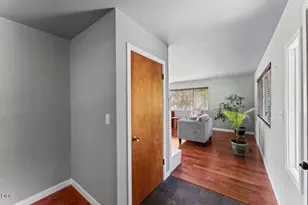 235 Larkin Rd, Grants Pass, OR 97527 - Photo 15