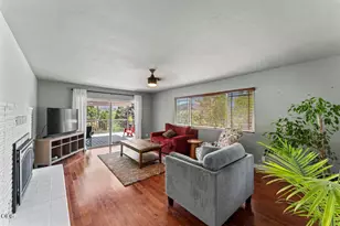 235 Larkin Rd, Grants Pass, OR 97527 - Photo 5