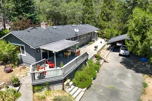 235 Larkin Rd, Grants Pass, OR 97527 - Photo 49