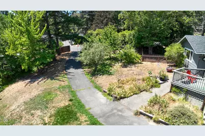 235 Larkin Road, Grants Pass, OR 97527 - Photo 39