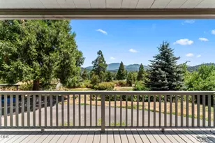 235 Larkin Rd, Grants Pass, OR 97527 - Photo 23