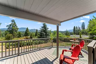 235 Larkin Rd, Grants Pass, OR 97527 - Photo 21