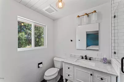 235 Larkin Road, Grants Pass, OR 97527 - Photo 13