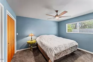235 Larkin Rd, Grants Pass, OR 97527 - Photo 9