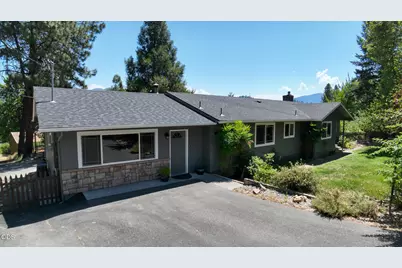 235 Larkin Road, Grants Pass, OR 97527 - Photo 33