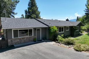 235 Larkin Rd, Grants Pass, OR 97527 - Photo 33