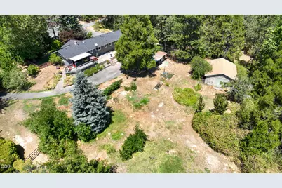 235 Larkin Road, Grants Pass, OR 97527 - Photo 49