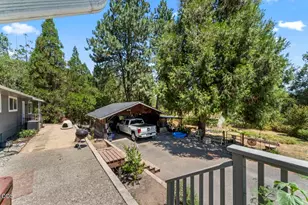 235 Larkin Rd, Grants Pass, OR 97527 - Photo 23
