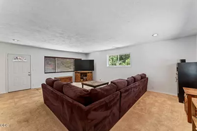 235 Larkin Road, Grants Pass, OR 97527 - Photo 21