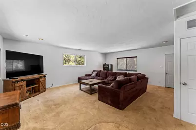 235 Larkin Road, Grants Pass, OR 97527 - Photo 19
