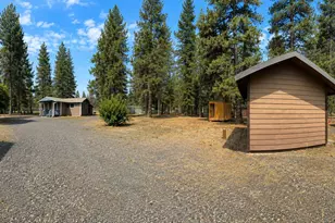 52859 Day Rd, La Pine, OR 97739 - Photo 61