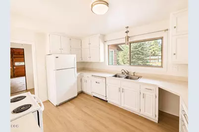 52859 Day Road, La Pine, OR 97739 - Photo 13