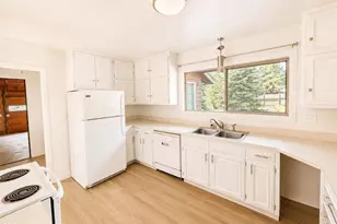 52859 Day Rd, La Pine, OR 97739 - Photo 13