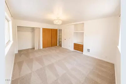 52859 Day Road, La Pine, OR 97739 - Photo 23