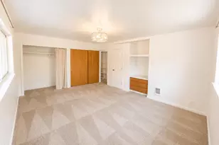 52859 Day Rd, La Pine, OR 97739 - Photo 23