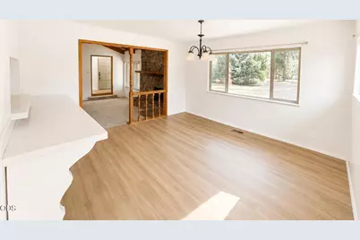 52859 Day Road, La Pine, OR 97739 - Photo 15