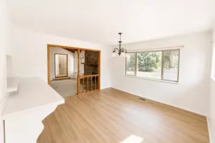 52859 Day Rd, La Pine, OR 97739 - Photo 15