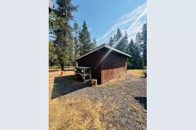52859 Day Road, La Pine, OR 97739 - Photo 69