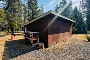 52859 Day Rd, La Pine, OR 97739 - Photo 69