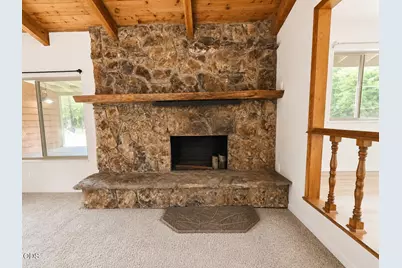 52859 Day Road, La Pine, OR 97739 - Photo 11