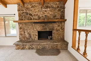 52859 Day Rd, La Pine, OR 97739 - Photo 11
