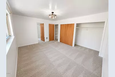 52859 Day Road, La Pine, OR 97739 - Photo 37