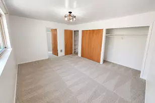 52859 Day Rd, La Pine, OR 97739 - Photo 37