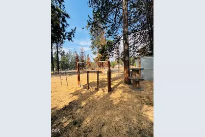 52859 Day Road, La Pine, OR 97739 - Photo 59