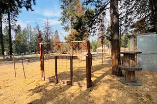 52859 Day Rd, La Pine, OR 97739 - Photo 59