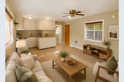 52859 Day Road, La Pine, OR 97739 - Photo 55