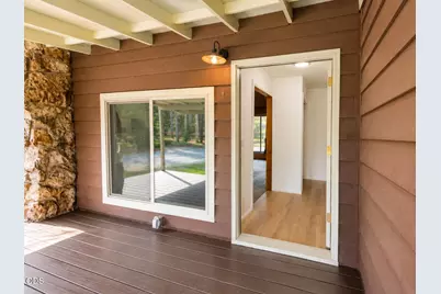 52859 Day Road, La Pine, OR 97739 - Photo 5