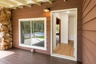 52859 Day Rd, La Pine, OR 97739 - Photo 5