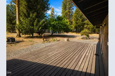 52859 Day Road, La Pine, OR 97739 - Photo 67