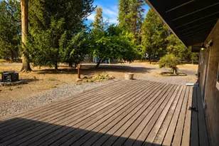 52859 Day Rd, La Pine, OR 97739 - Photo 67