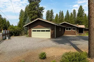 52859 Day Rd, La Pine, OR 97739 - Photo 3